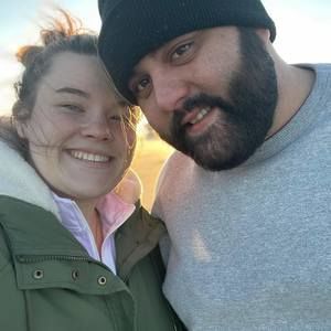 Meet your Posher, Lindsey